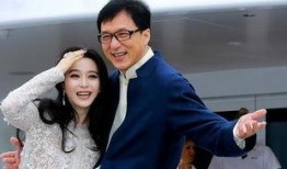 沈玉琳爆料成龙视频,独家爆料引发娱乐圈热议